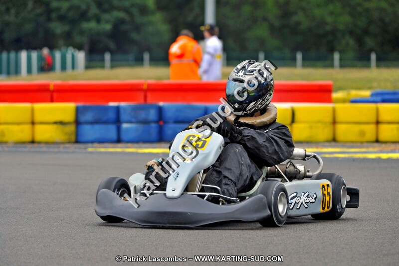 DSC_ (498).jpg